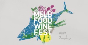 Food and Wine Fest